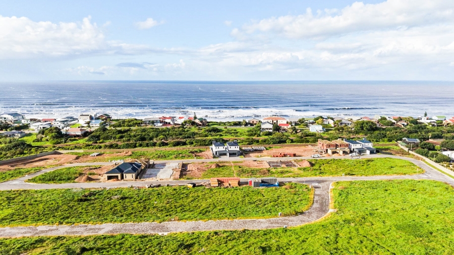3 Bedroom Property for Sale in Tergniet Western Cape